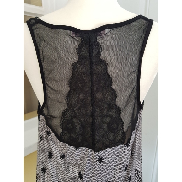 Linea Donatella Pajama Top - Picture 12 of 16